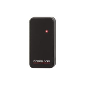 LECTOR CSN MULTIFORMATO (MIFARE, CLASSIC, FELICA ICLASS)
