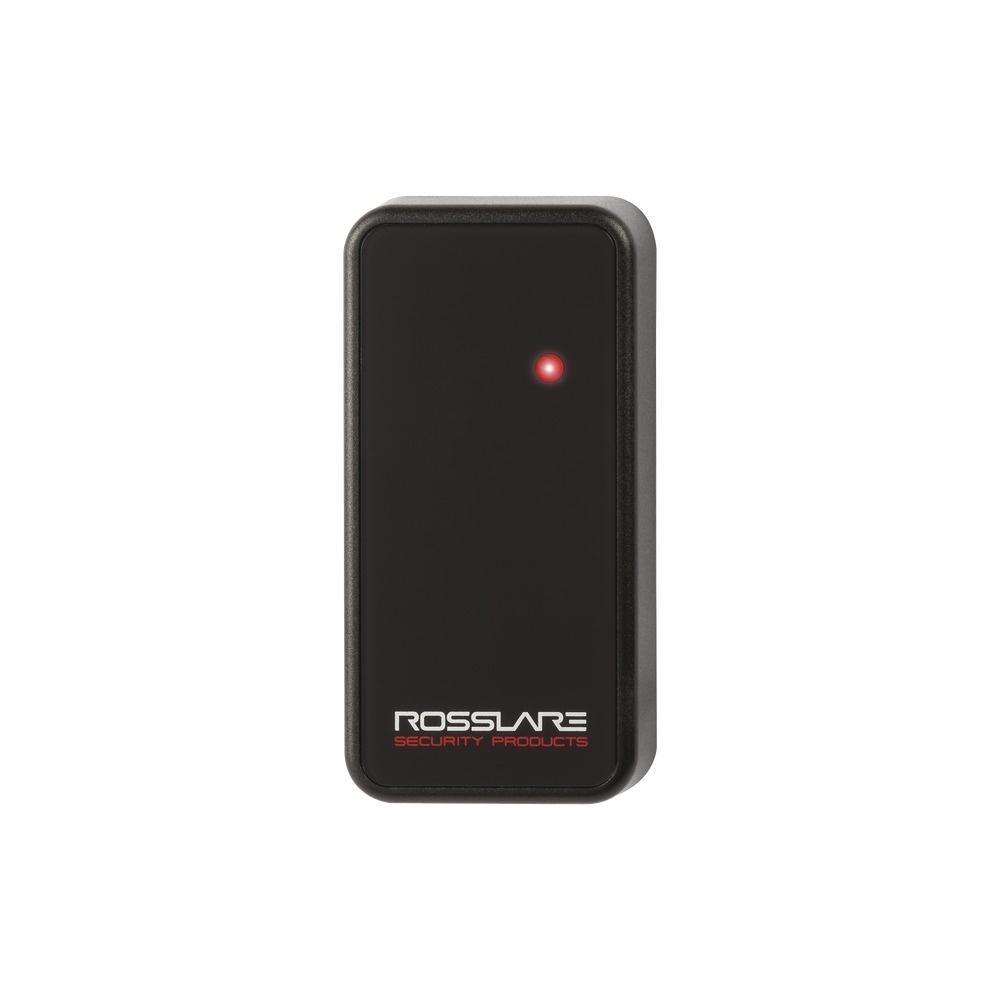LECTOR CSN MULTIFORMATO (MIFARE, CLASSIC, FELICA ICLASS)