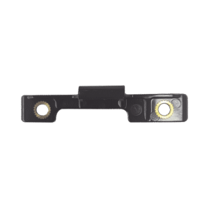 TAPA SUPERIOR TRASERA P/TK2360/3360/NX220/NX320 MODELO: B01-0694-