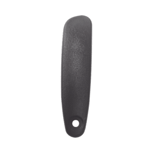 TAPA DE ACCESSORIOS (MICROFONO/ALTOPARLANTE) PARA RADIOS TK-2302,