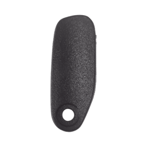 TAPA (SP/MIC) PARA TK2000K/3000K MODELO: B09074413