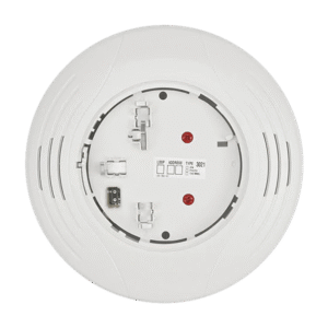 BASE SONORA / PROGRAMABLE / COLOR BLANCO MODELO: B200S-WH