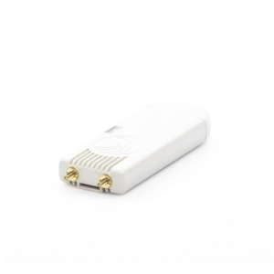 EPMP FORCE 300-CSML PARA ZONAS CON ALTA INTERFERENCIA, HASTA 400+