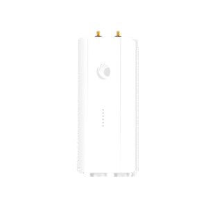 EPMP FORCE4600C DE ALTO DESEMPEÑO / WI-FI 6E / HASTA 2 GBPS / 572