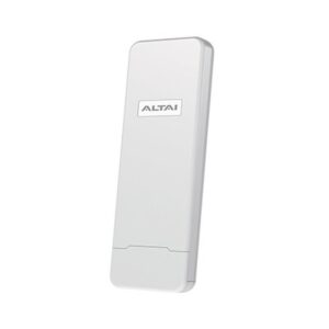 PUNTO DE ACCESO SUPER WIFI ANTENA INTEGRADA DE 5.1-5.8 GHZ MIMO 2