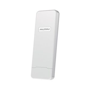 PUNTO DE ACCESO SUPER WIFI ALTA SENSIBILIDAD HASTA 300 M A UN SMA