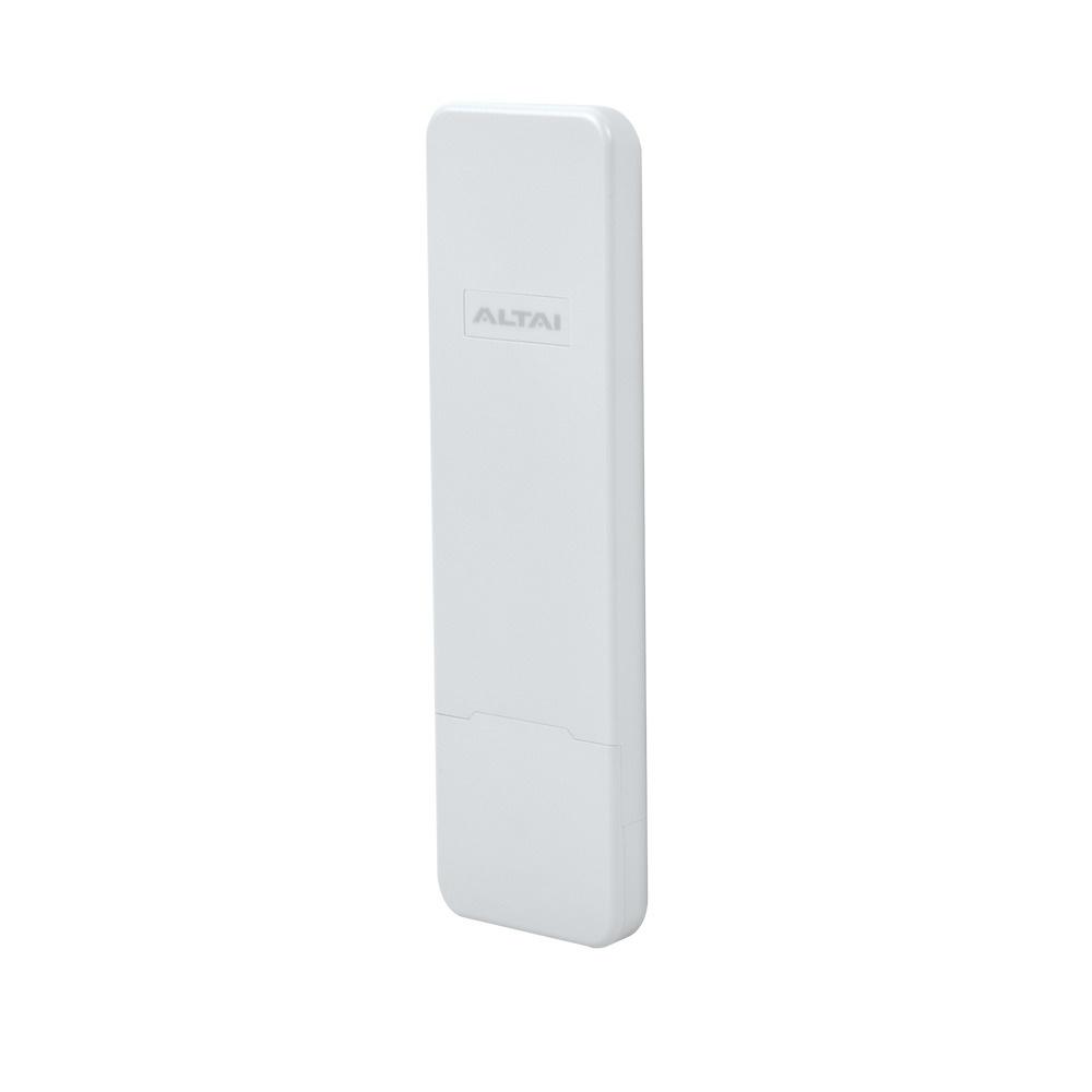 PUNTO DE ACCESO SUPER WIFI CONECTORIZADO EN 5.1 - 5.8 GHZ MIMO 2X