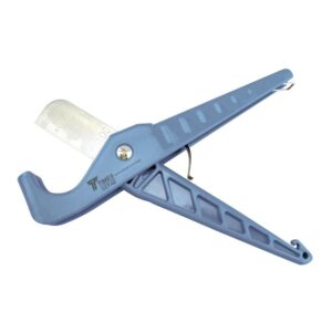 Pinzas De Corte Para Cable Coaxial