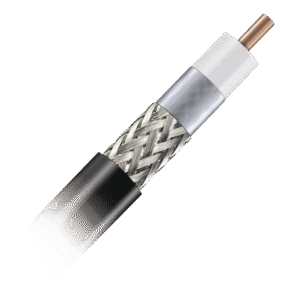 CARRETE DE 500 METROS DE CABLE CNT400 MODELO: CNT400/500M