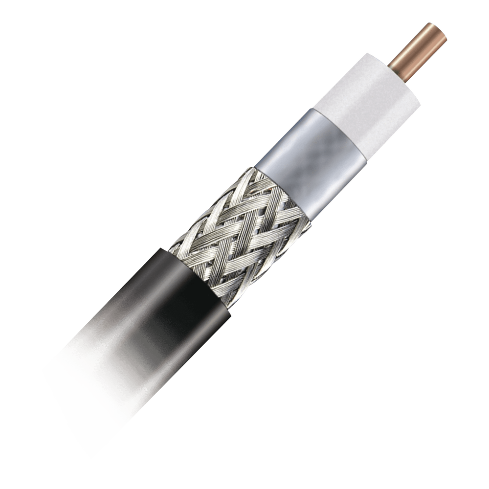 CARRETE DE 500 METROS DE CABLE CNT400 MODELO: CNT400/500M