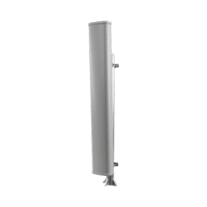 Antena Sectorial Para Celular En 1900 Mhz Con 18 Dbi De Ganancia.
