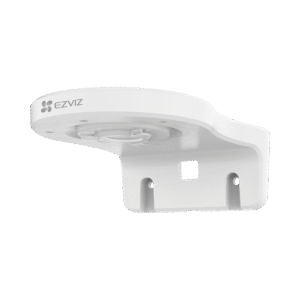 MONTAJE EN PARED PARA CAMARAS EZVIZ / COMPATIBLE CON MODELOS C6CN