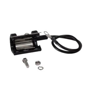 Kit De Aterrizaje Sure Ground Sumergible Para Cable De 7/8pulg. Long