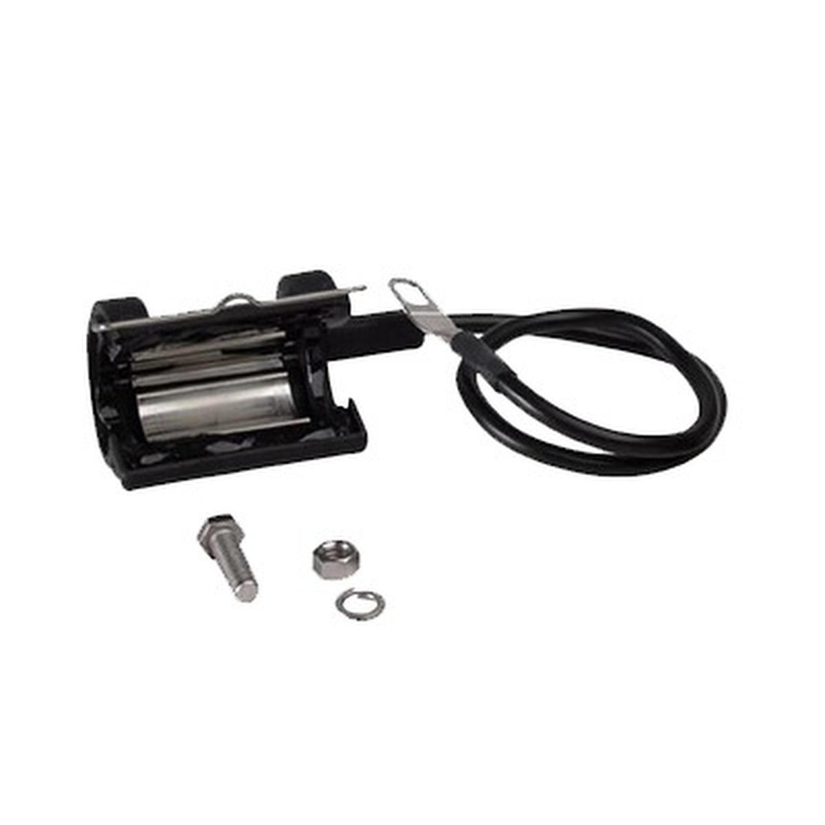 Kit De Aterrizaje Sure Ground Sumergible Para Cable De 7/8pulg. Long