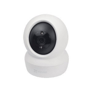 MINI CÁMARA IP PT 2 MEGAPÍXEL / WI-FI / SEGUIMIENTO INTELIGENTE /