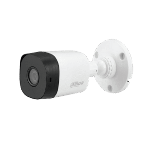 CAMARA 4 EN 1 1/2,7 CMOS 5MP@20FPS TIPO BALA PLASTICA 2,8MM FOV 9