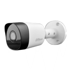 CAMARA 4 EN 1 1/2,7 CMOS 1080P TIPO BALA METALICA 2.8MM FOV 93° D