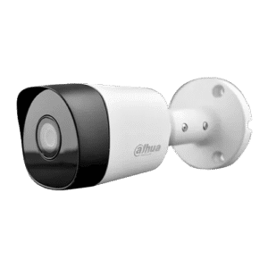 CAMARA 4 EN 1 1/2,7 CMOS 5MP@20FPS TIPO BALA METALICA 2,8MM FOV 9