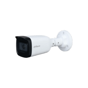 CAMARA 4 EN 1 1/2,7pulg CMOS 5MP@20FPS TIPO BALA LENTE VARIFOCAL 2,7