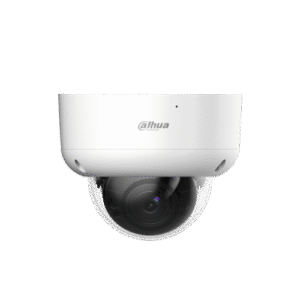 CAMARA 4 EN 1 CMOS 1080P LENTE MOTORIZADO 2.7-12MM FOV 33.4°-105.