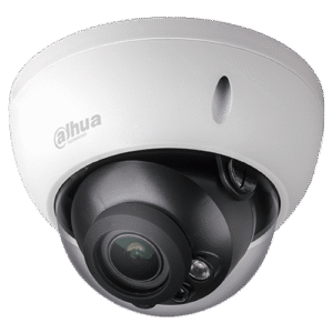 CAMARA 4 EN 1 1/2,7pulg CMOS 5MP TIPO DOMO LENTE MOTORIZADO 2,7-12MM