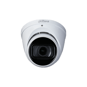 CAMARA 4 EN 1 1/2,7pulg CMOS TIPO DOMO 1080P LENTE MOTORIZ. 2,7-12MM