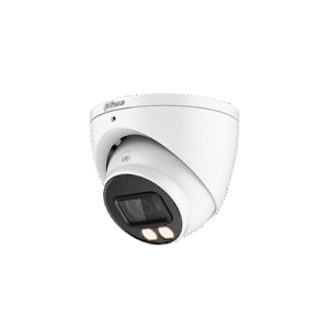 DH-HAC-HDW1239TN-IL-A-0280B-S2. CAMARA DOMO 4 EN 1, 2MP, LED 40M,
