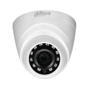 CAMARA 4 EN 1 1/2,7pulg CMOS 4K TIPO DOMO PLASTICO LENTE 2,8MM FOV 1