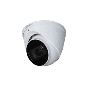 CAMARA 4 EN 1 1/2,7 CMOS 4K@15FPS DOMO SEMIMETALICO 2.8MM FOV 125