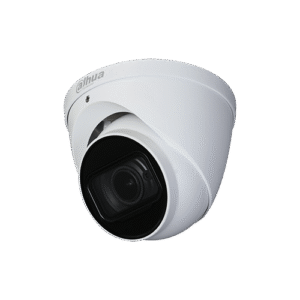 CAMARA 4 EN 1 1080P STARLIGHT DOMO LENTE MOTOR. 2,7-13.5MM WDR 12