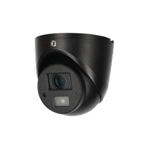CAMARA 4 EN 1 1/2,7pulg CMOS 1080P MINI DOMO METAL LENTE 2.8MM FOV 1