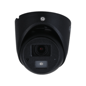 CAMARA 4 EN 1 1/2,7pulg CMOS 1080P MINI DOMO METAL LENTE 3,6MM FOV 1