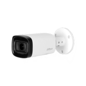CAMARA 4 EN 1 1/2,7pulg CMOS 1080P TIPO BALA LENTE MOTORIZADO 2,7-12