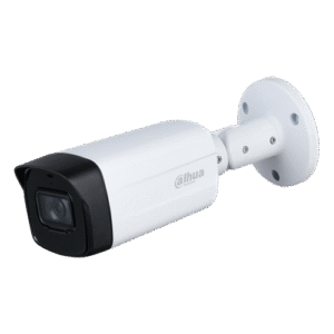 CAMARA 4 EN 1 1/2,7pulg CMOS 1080P TIPO BALA PLASTICA LENTE 3.6MM FO