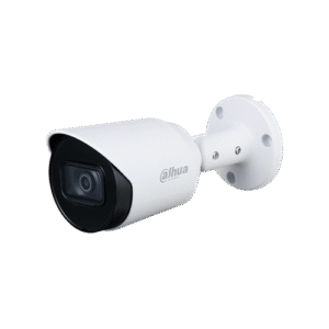 CAMARA 4 EN 1 1/2,7 1080P TIPO BALA METALICA LENTE 3,6MM FOV 84°