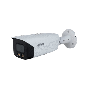 KW-60M3650IR-A - CAMARA 4 EN 1 FULLCOLOR 1080P TIPO BALA SEMIMETA