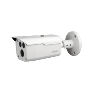 CAMARA 4 EN 1 1/2,7pulg CMOS 5MP@25FPS TIPO BALA METALICA LENTE 3,6M