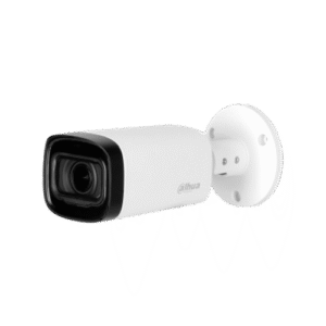 CAMARA 4 EN 1 5MP@20FPS TIPO BALA LENTE MOTOR. 2,7-12MM FOV 34°-9