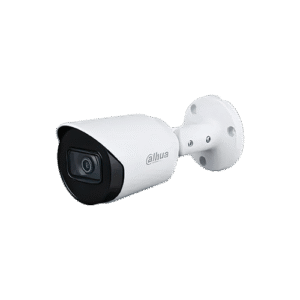 CAMARA 4 EN 1 1/2,7 CMOS 5MP@20FPS TIPO BALA METALICA LENTE 2.8MM