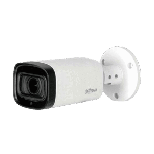 CAMARA 4 EN 1 8MP@15FPS TIPO BALA LENTE MOTORIZADA 2,7-13,5MM FOV