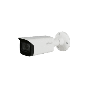 CAMARA 4 EN 1 1080P TIPO BALA LENTE MOTOR. 2,7-13.5MM FOV 28.7°-1