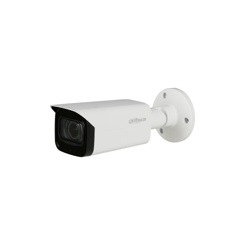CAMARA 4 EN 1 1080P TIPO BALA LENTE MOTOR. 2,7-13.5MM FOV 28.7°-1