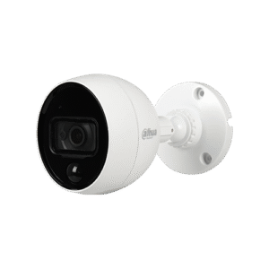 CAMARA 4 EN 1 1/2,7pulg CMOS 1080P TIPO PIR SEMIMETALICA 2,8MM FOV 1