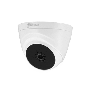 CAMARA 4 EN 1 1/2,7pulg CMOS 1080P TIPO DOMO PLASTICO LENTE 2,8MM - 6939554970535
