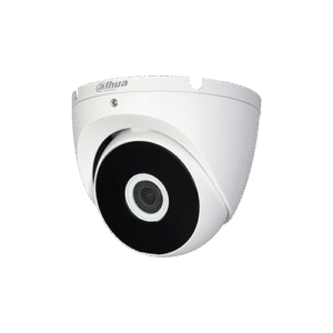 CAMARA 4 EN 1 1/2,7pulg CMOS 1080P TIPO DOMO METALICO LENTE 3.6MM FO