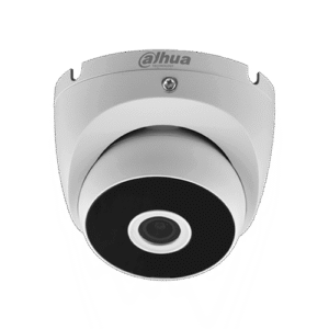 DH-HAC-T2A21N-A-0280B. CAMARA DOMO 2MP HDCVI 4 EN 1,D/N REAL,IR L