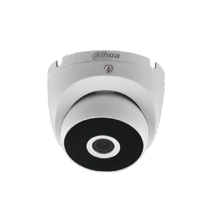 CAMARA 4 EN 1 1/2,7 CMOS 5MP@25FPS TIPO DOMO METALICO 2,8MM FOV 1