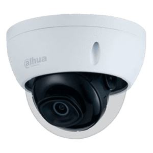 IPC-HDBW2230EP-S-0280B-S2-QH3. DOMO ANTIVAND. IP 2MP,FULL HD, D/N