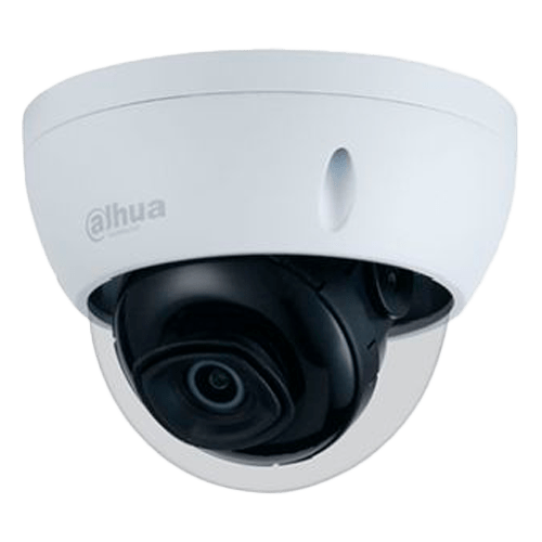 IPC-HDBW2230EP-S-0280B-S2-QH3. DOMO ANTIVAND. IP 2MP,FULL HD, D/N
