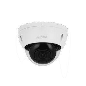 IPC-HDBW2441EP-S-0280B. DOMO ANTIVAND. IP 4MP, FULL HD, D/N REAL,